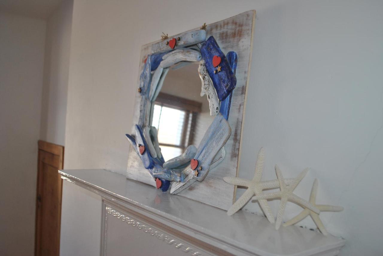 Sand And Sea Cottage- Lovely Family Home Crail Εξωτερικό φωτογραφία